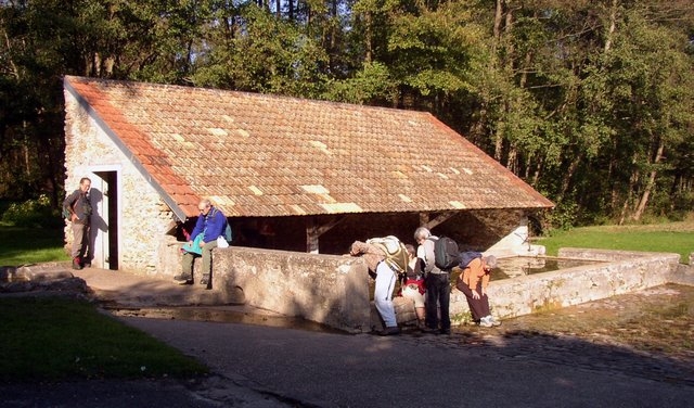 2007 10 Bois de Rochefort 28